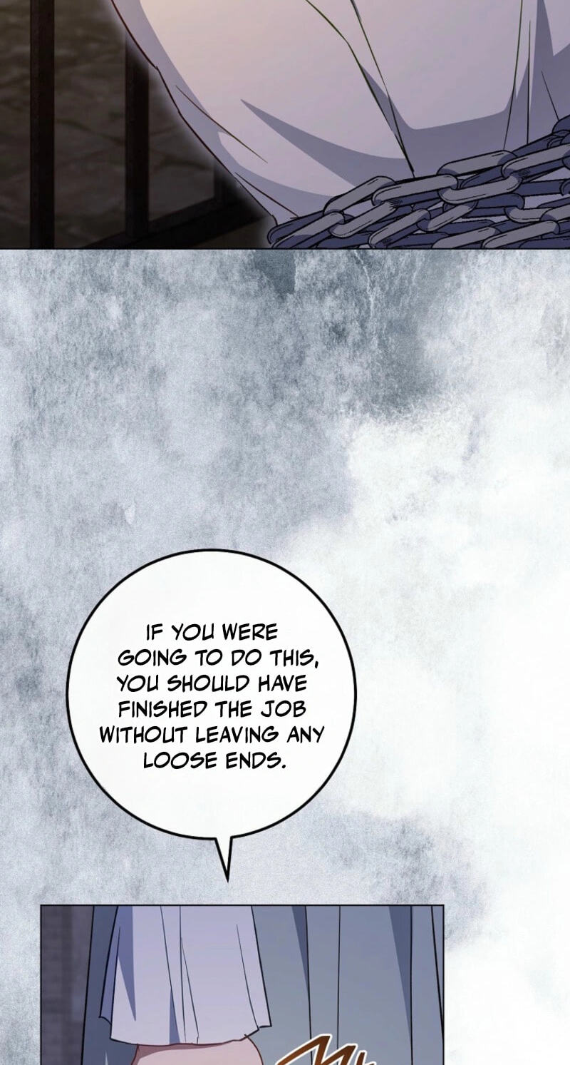 Read Lady Chef Royale chapter 215 image 76 on Lezhin