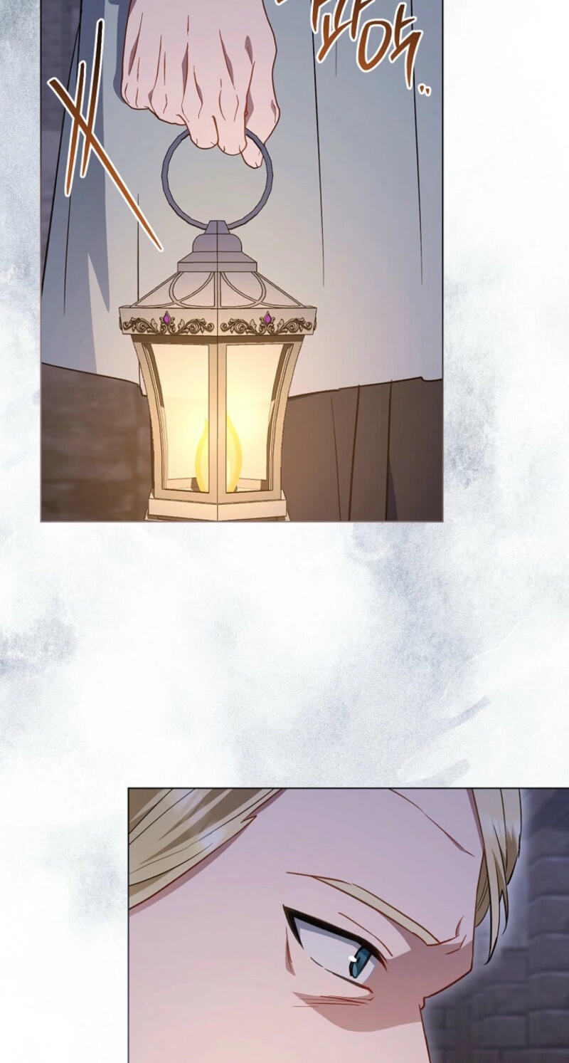 Read Lady Chef Royale chapter 215 image 77 on Lezhin