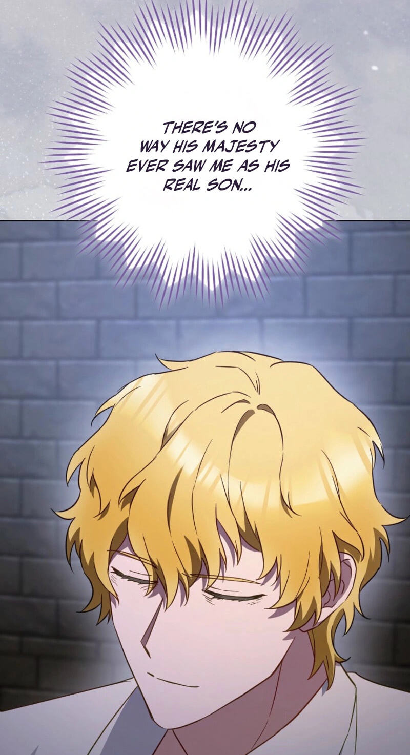Read Lady Chef Royale chapter 215 image 82 on Lezhin