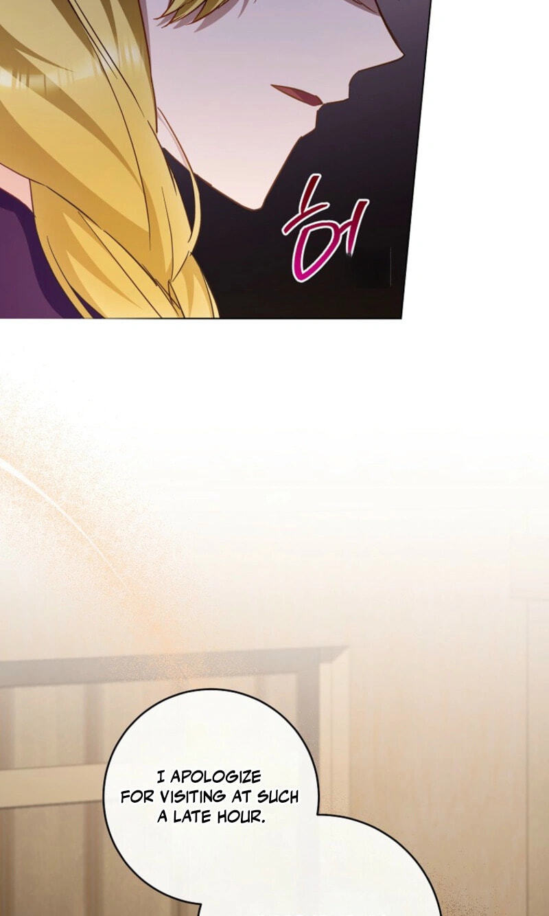 Read Lady Chef Royale chapter 215 image 9 on Lezhin
