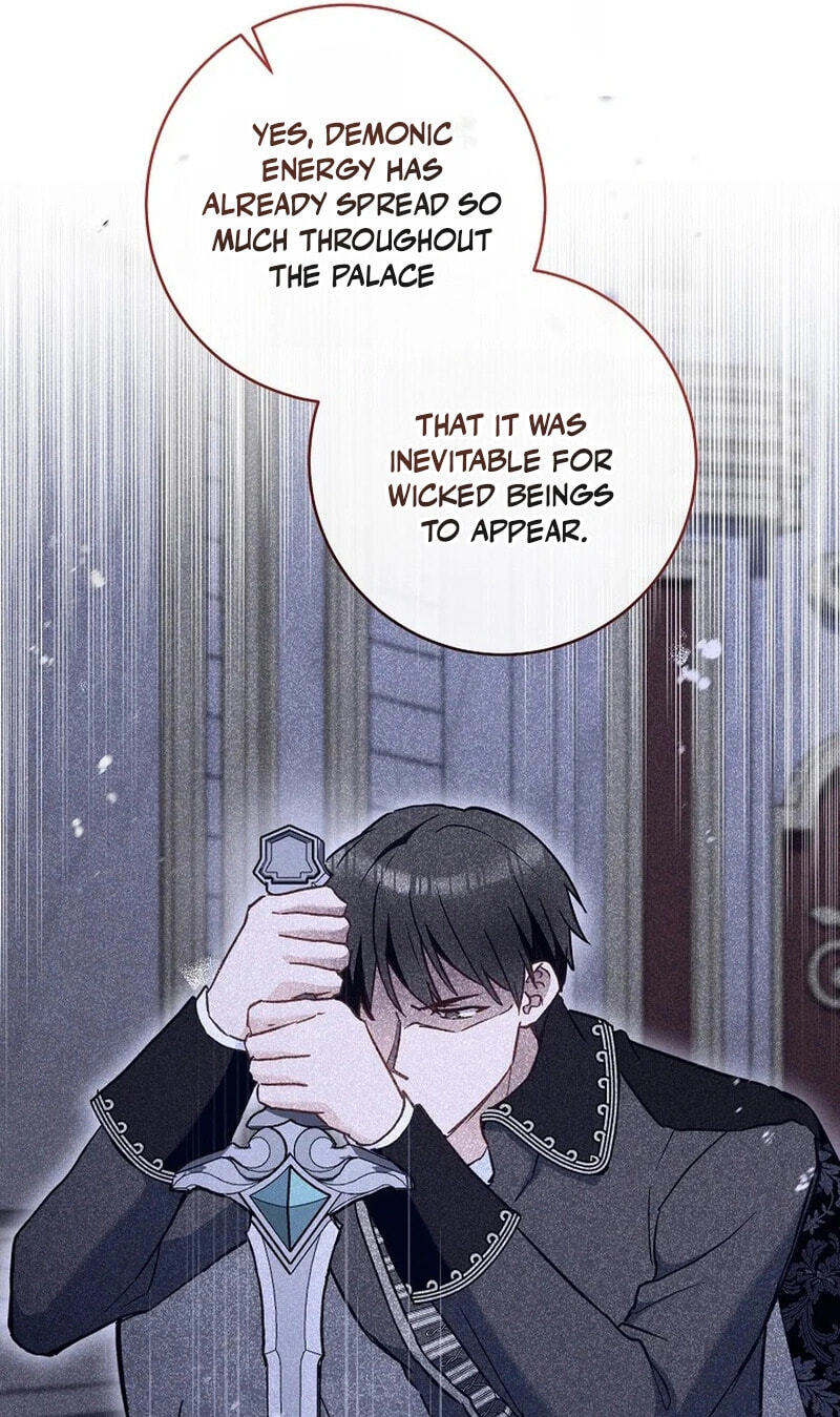 Read Lady Chef Royale chapter 216 image 10 on Lezhin