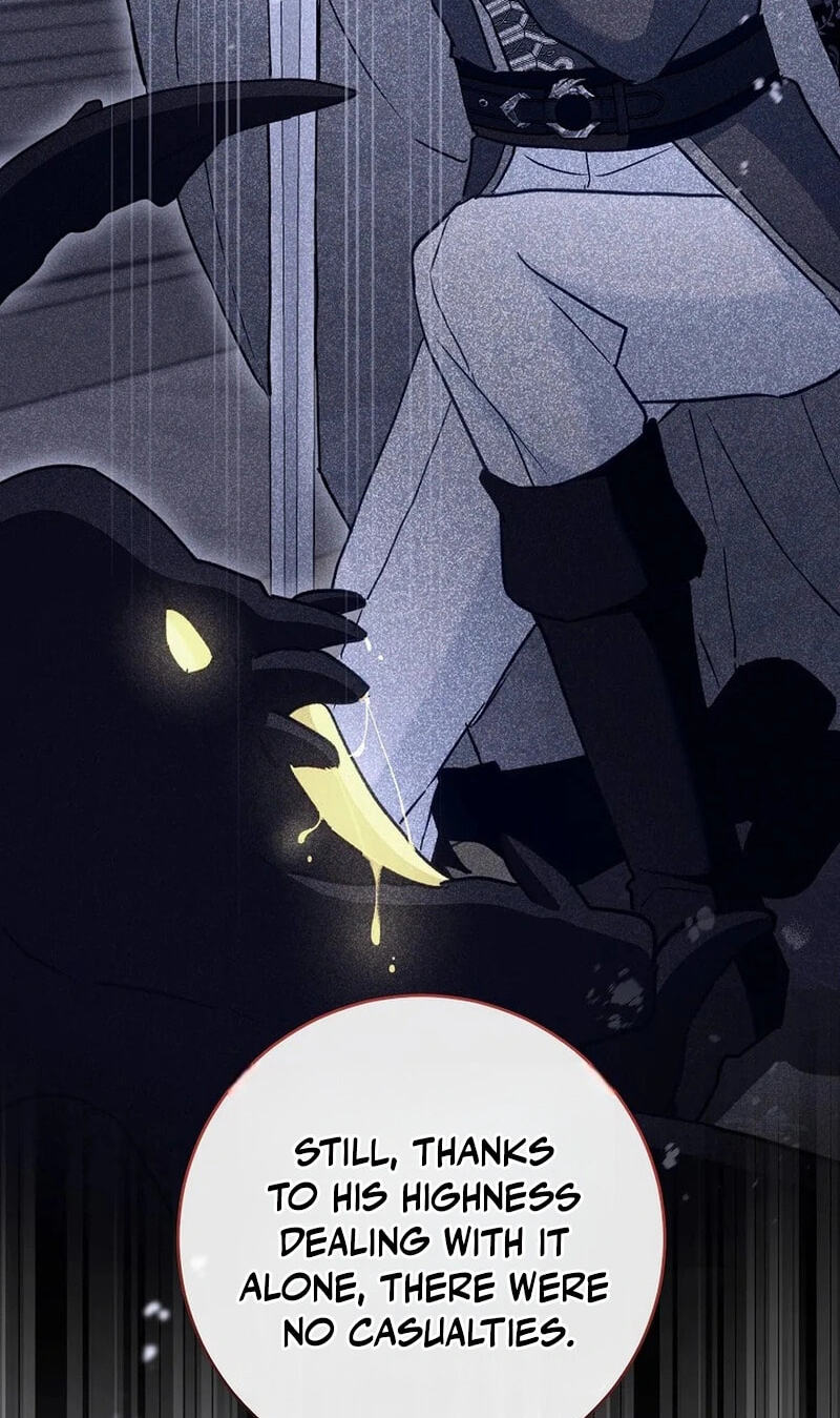 Read Lady Chef Royale chapter 216 image 11 on Lezhin