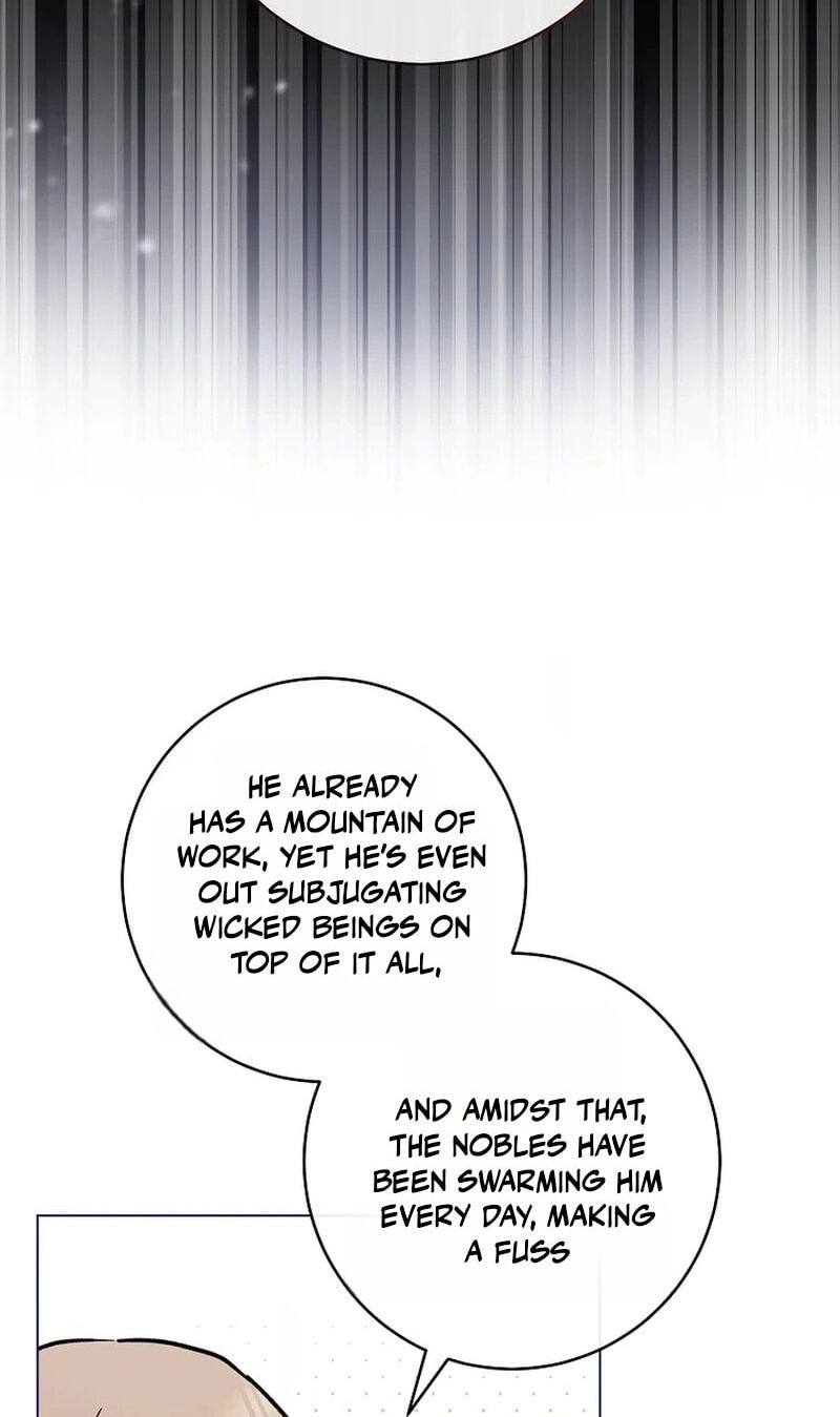 Read Lady Chef Royale chapter 216 image 12 on Lezhin