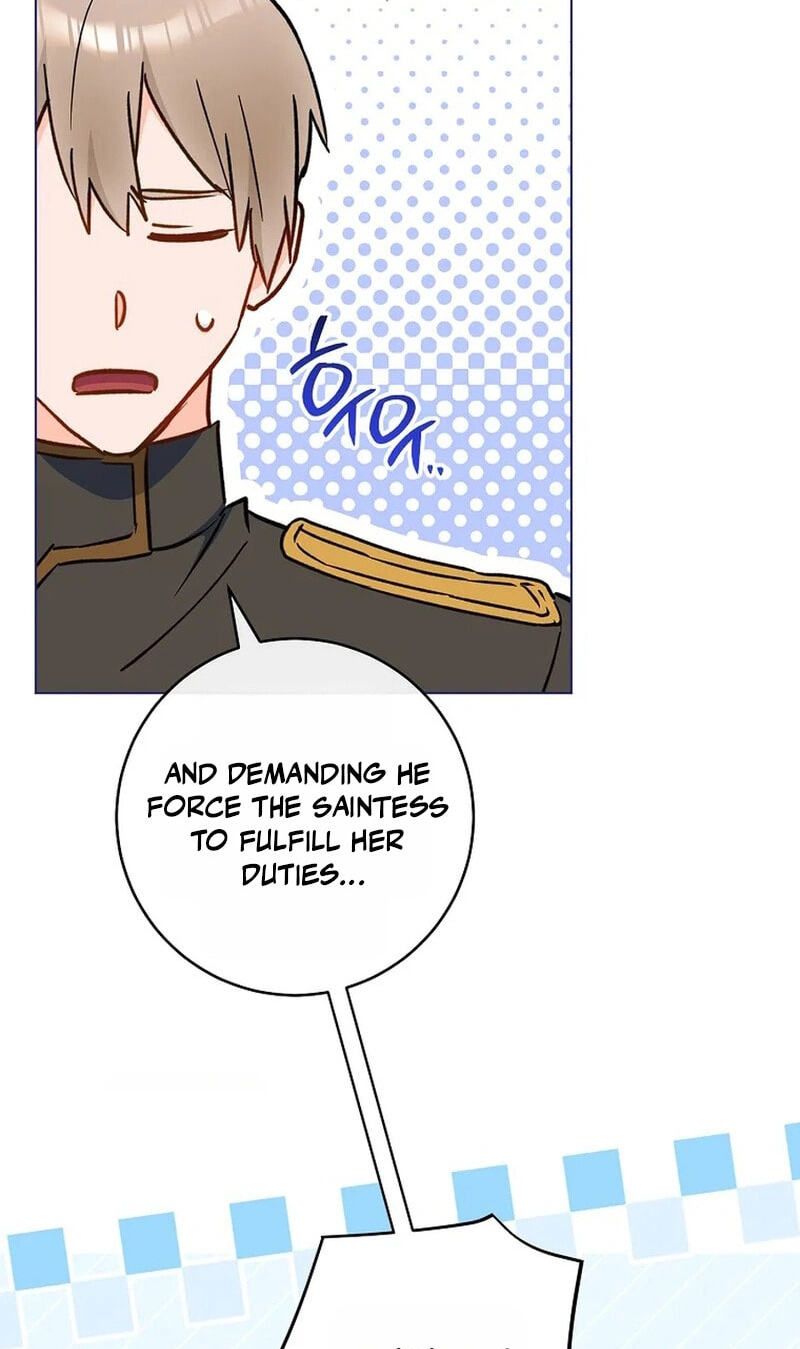 Read Lady Chef Royale chapter 216 image 13 on Lezhin