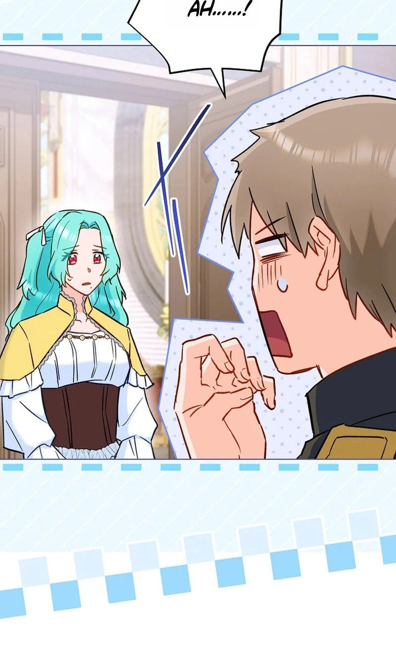 Read Lady Chef Royale chapter 216 image 14 on Lezhin