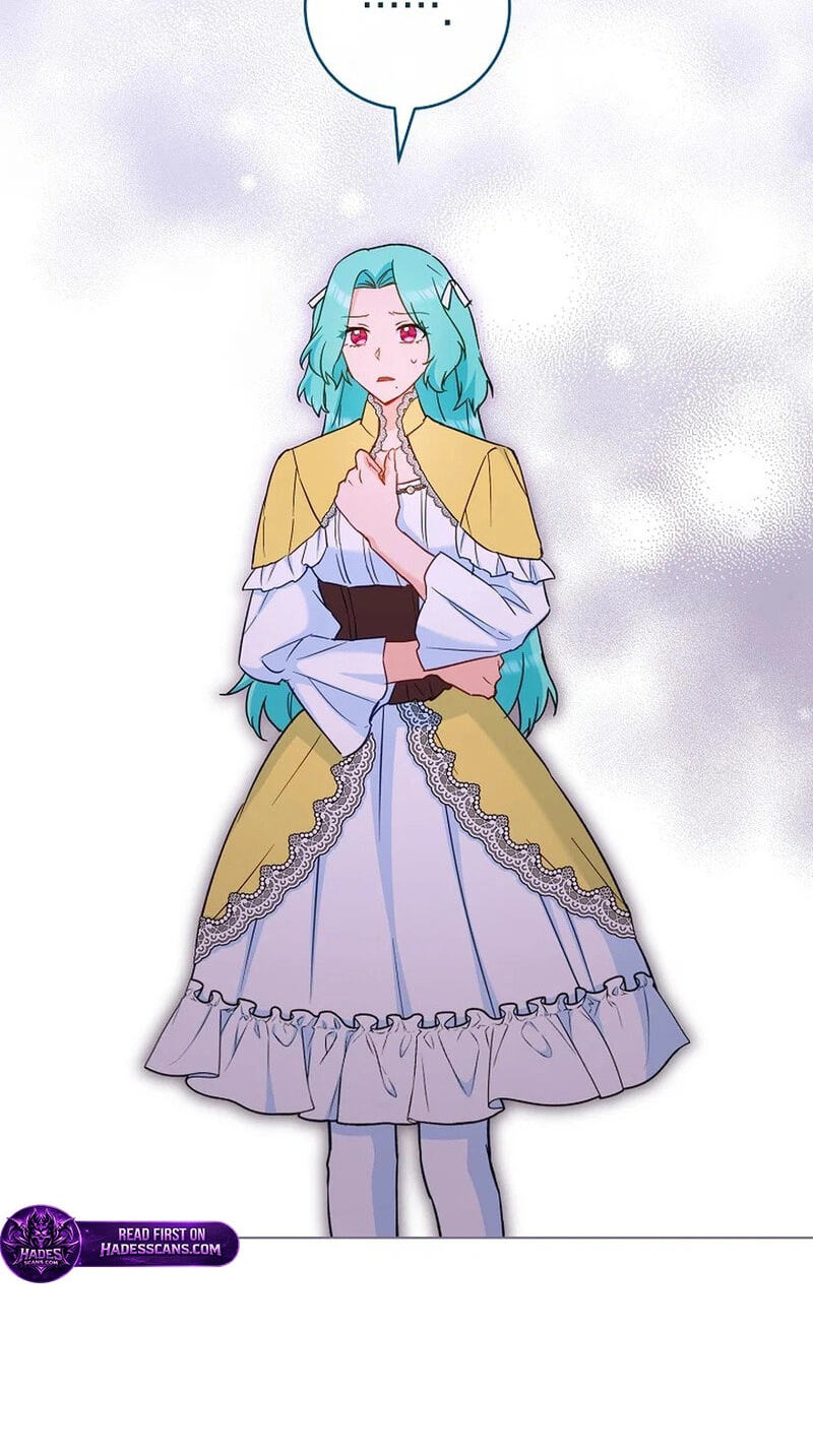Read Lady Chef Royale chapter 216 image 17 on Lezhin