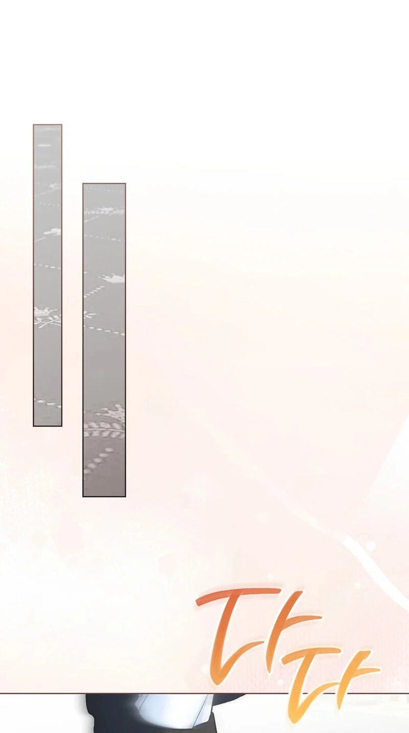 Read Lady Chef Royale chapter 216 image 18 on Lezhin