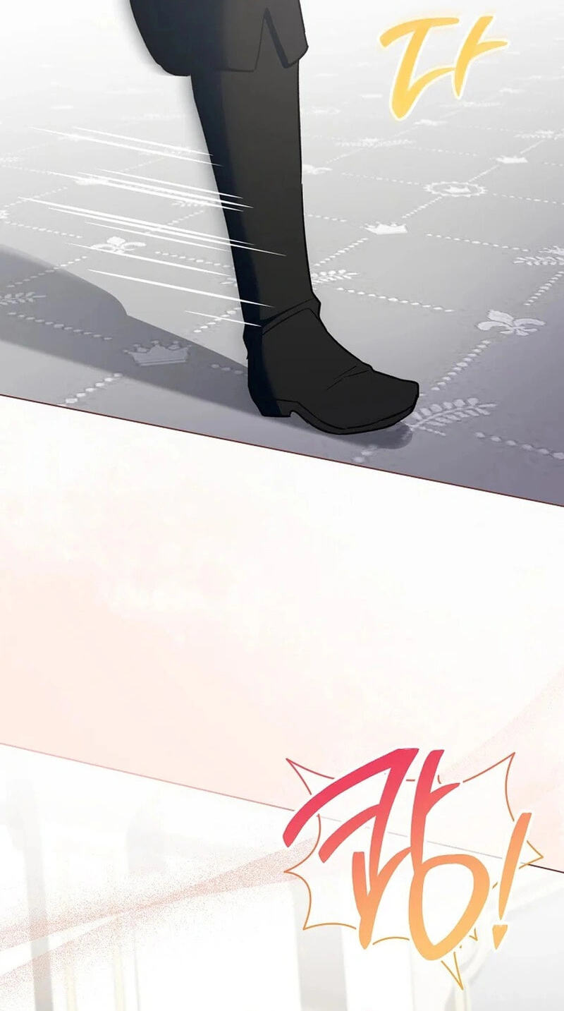 Read Lady Chef Royale chapter 216 image 19 on Lezhin