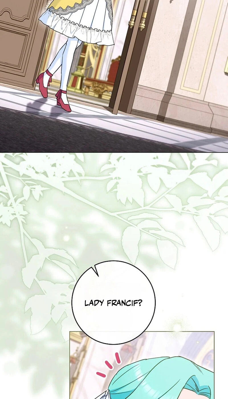 Read Lady Chef Royale chapter 216 image 2 on Lezhin