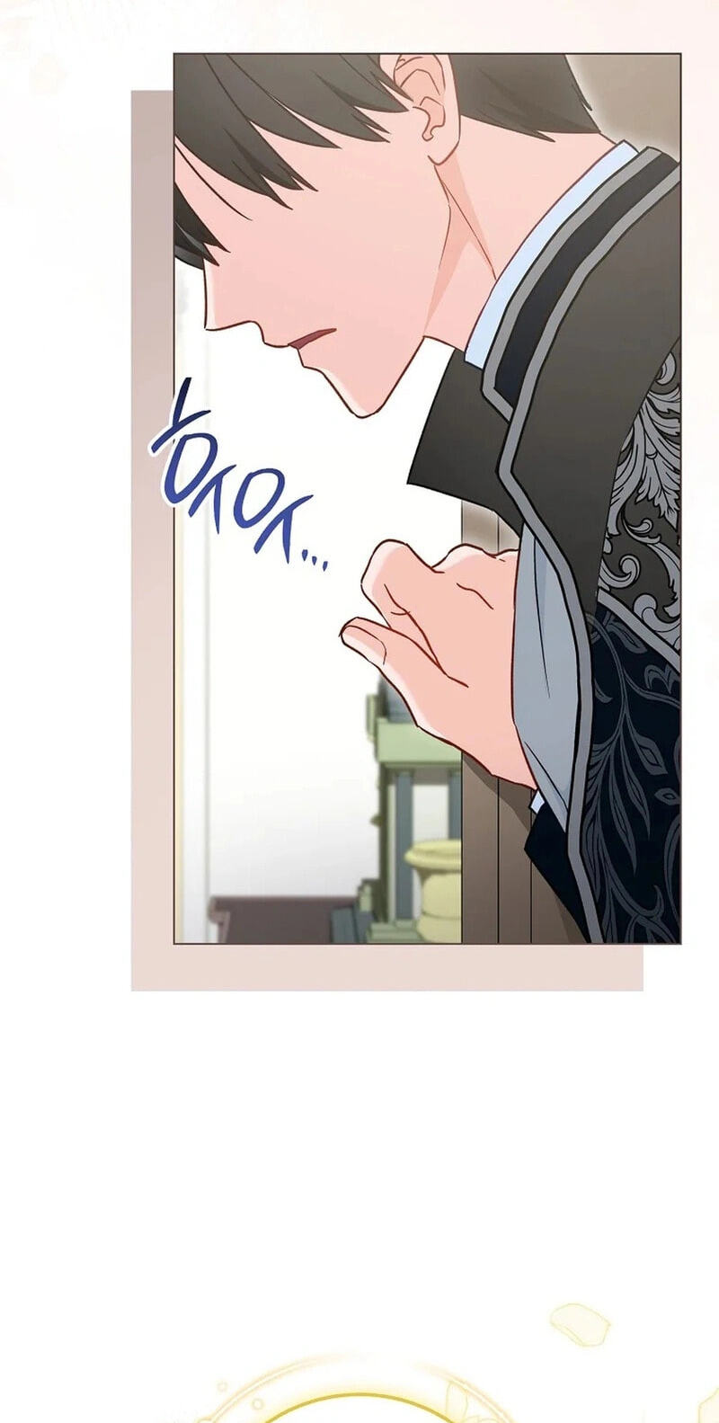 Read Lady Chef Royale chapter 216 image 21 on Lezhin