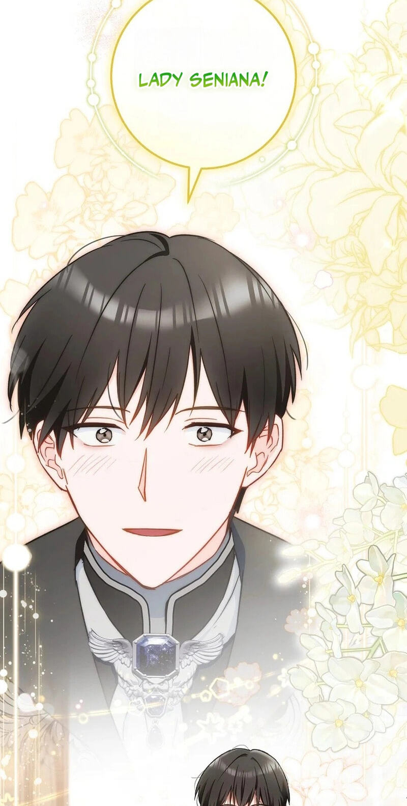 Read Lady Chef Royale chapter 216 image 22 on Lezhin
