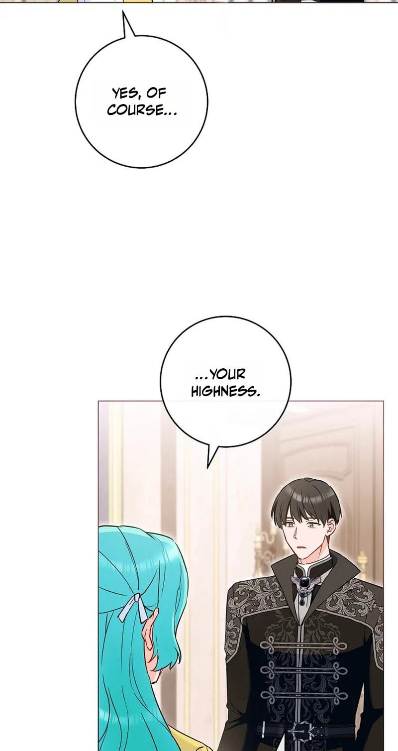 Read Lady Chef Royale chapter 216 image 27 on Lezhin