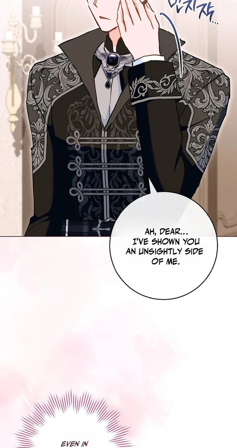 Read Lady Chef Royale chapter 216 image 29 on Lezhin