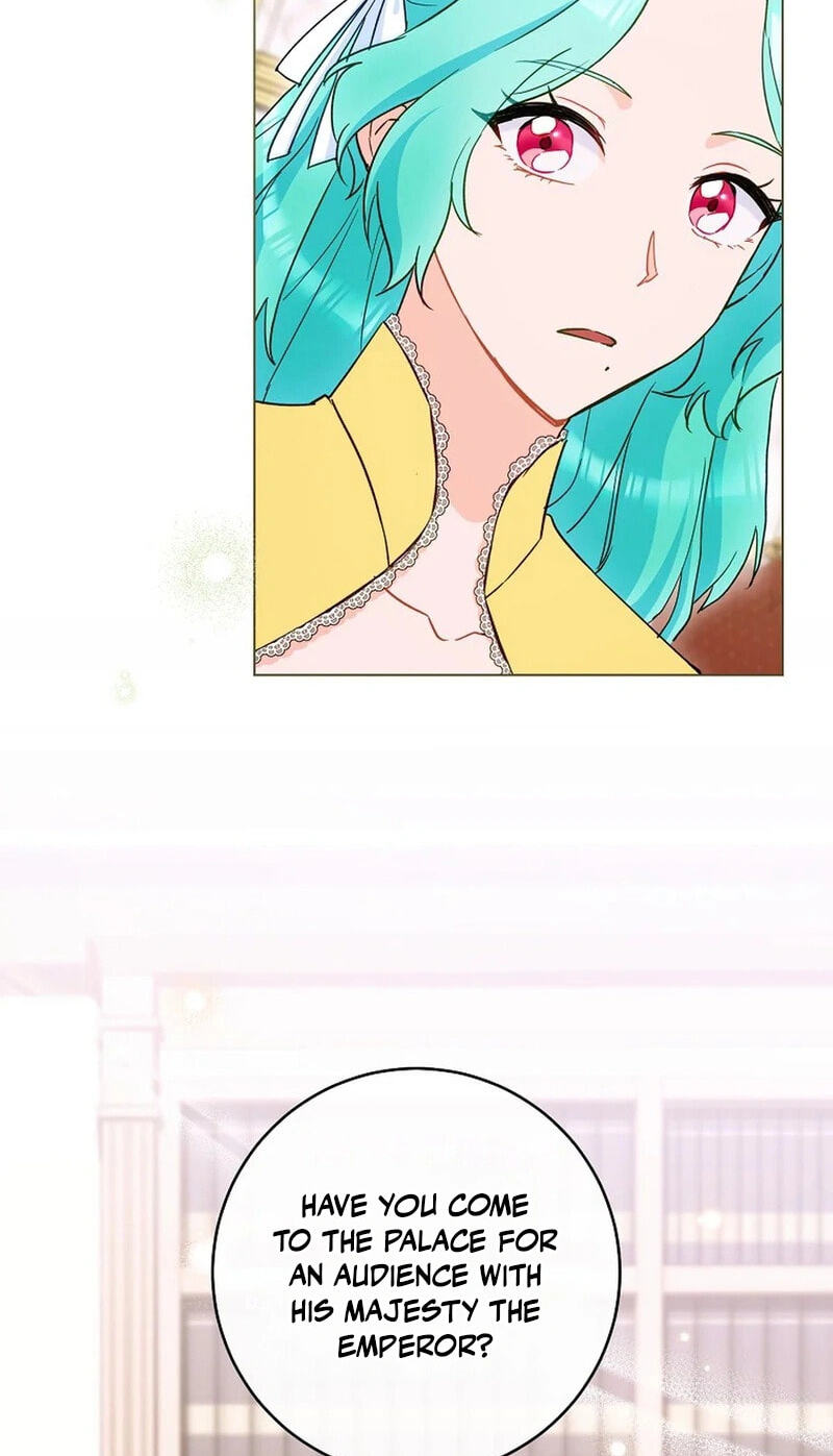 Read Lady Chef Royale chapter 216 image 3 on Lezhin