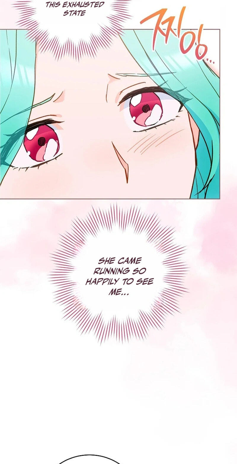Read Lady Chef Royale chapter 216 image 30 on Lezhin