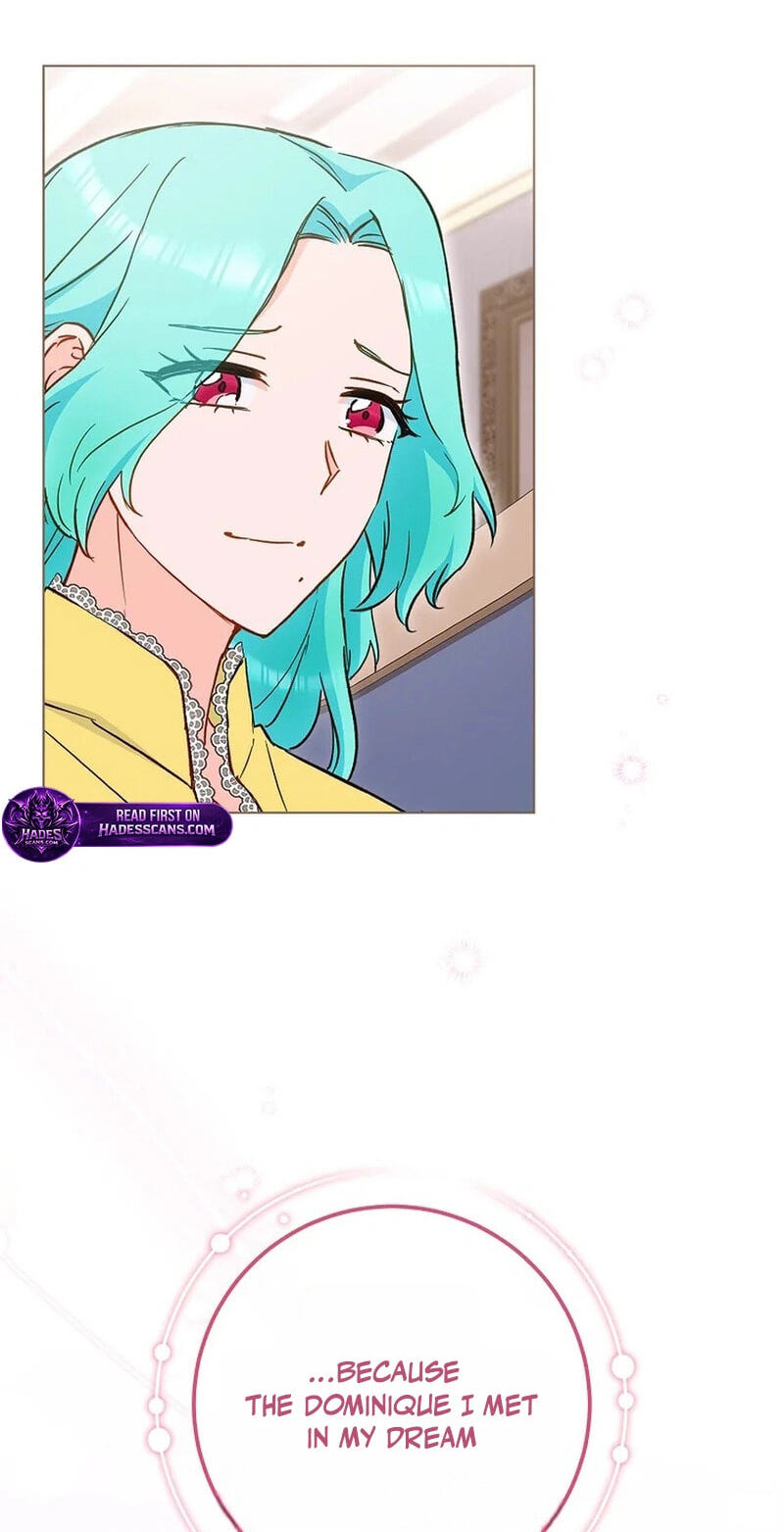 Read Lady Chef Royale chapter 216 image 32 on Lezhin