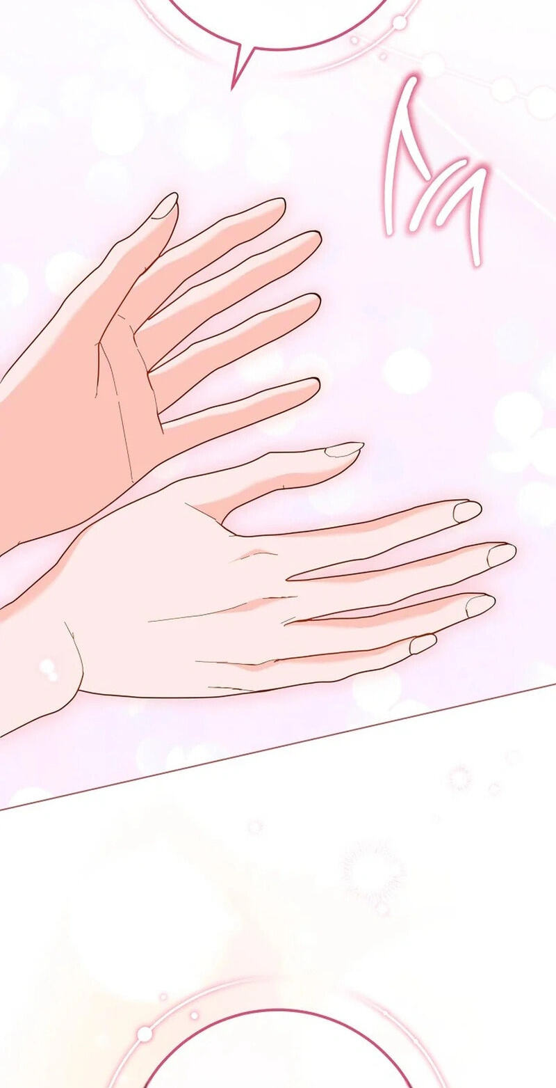 Read Lady Chef Royale chapter 216 image 33 on Lezhin