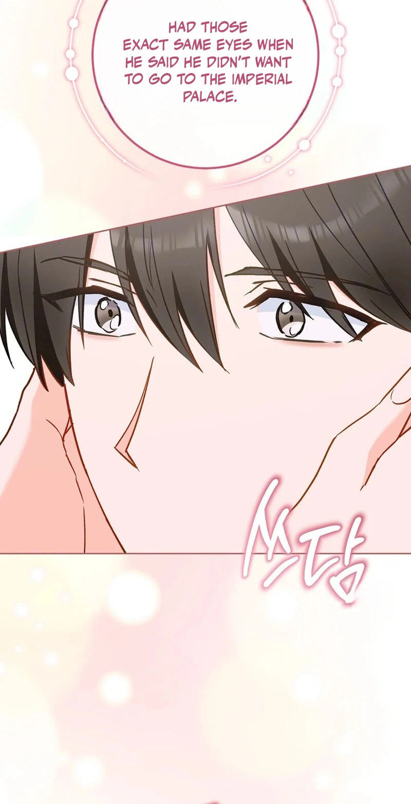 Read Lady Chef Royale chapter 216 image 34 on Lezhin