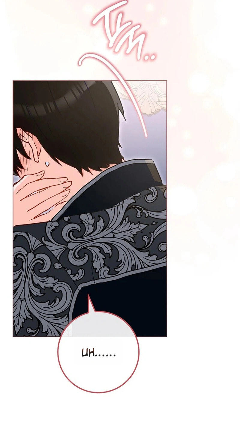 Read Lady Chef Royale chapter 216 image 35 on Lezhin