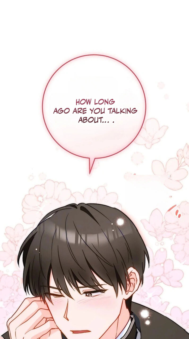 Read Lady Chef Royale chapter 216 image 36 on Lezhin