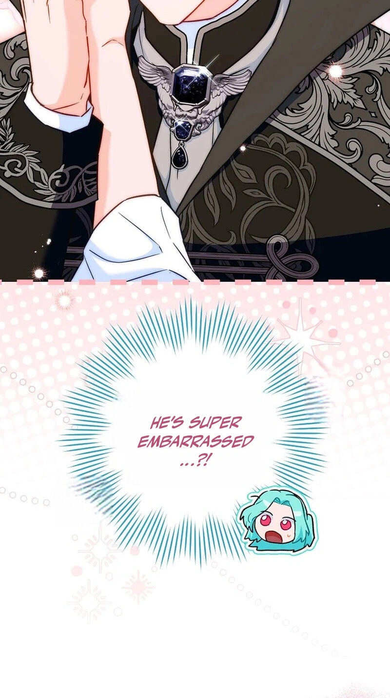 Read Lady Chef Royale chapter 216 image 37 on Lezhin
