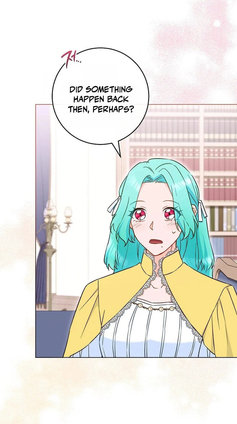Read Lady Chef Royale chapter 216 image 38 on Lezhin