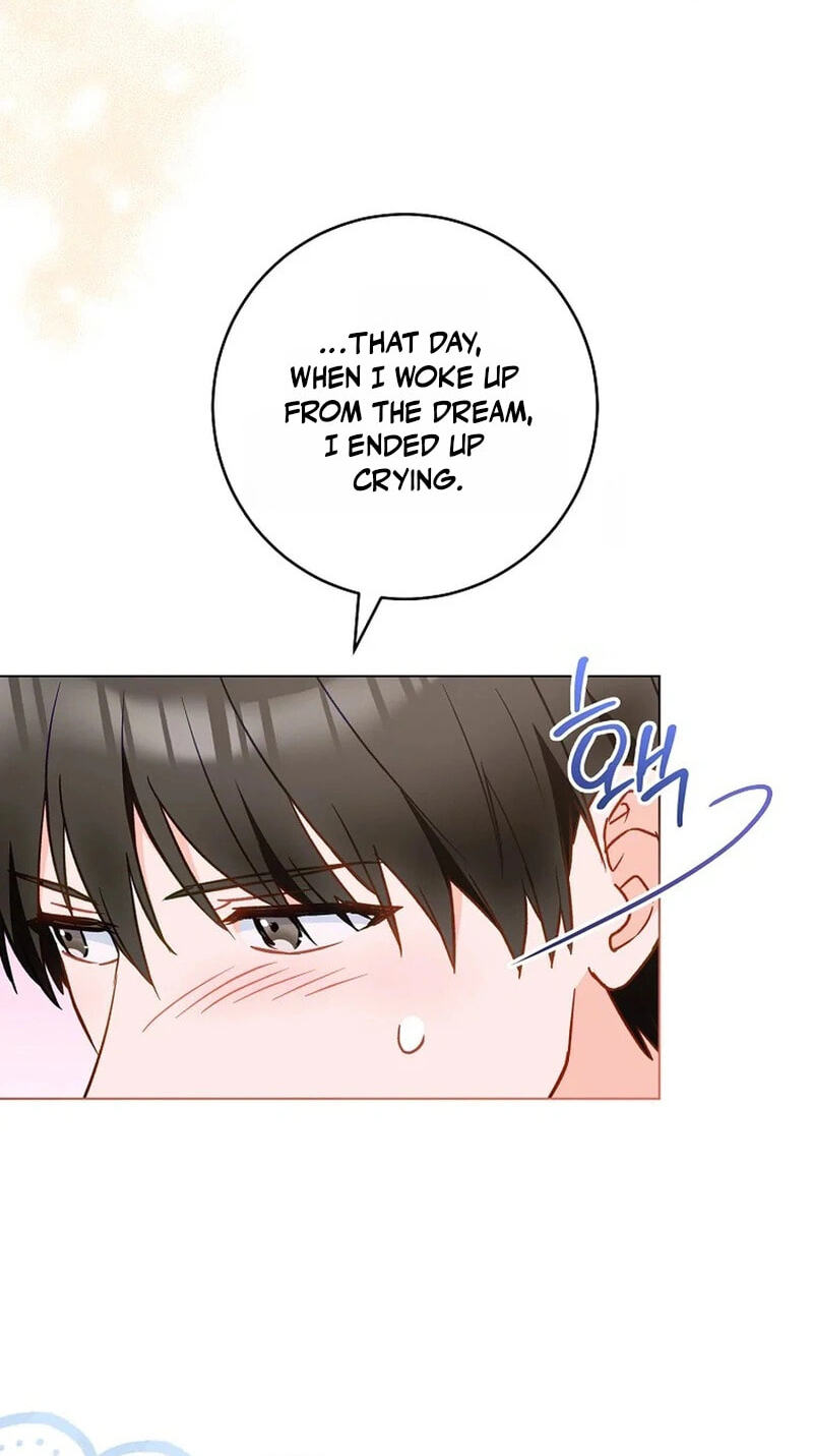Read Lady Chef Royale chapter 216 image 39 on Lezhin