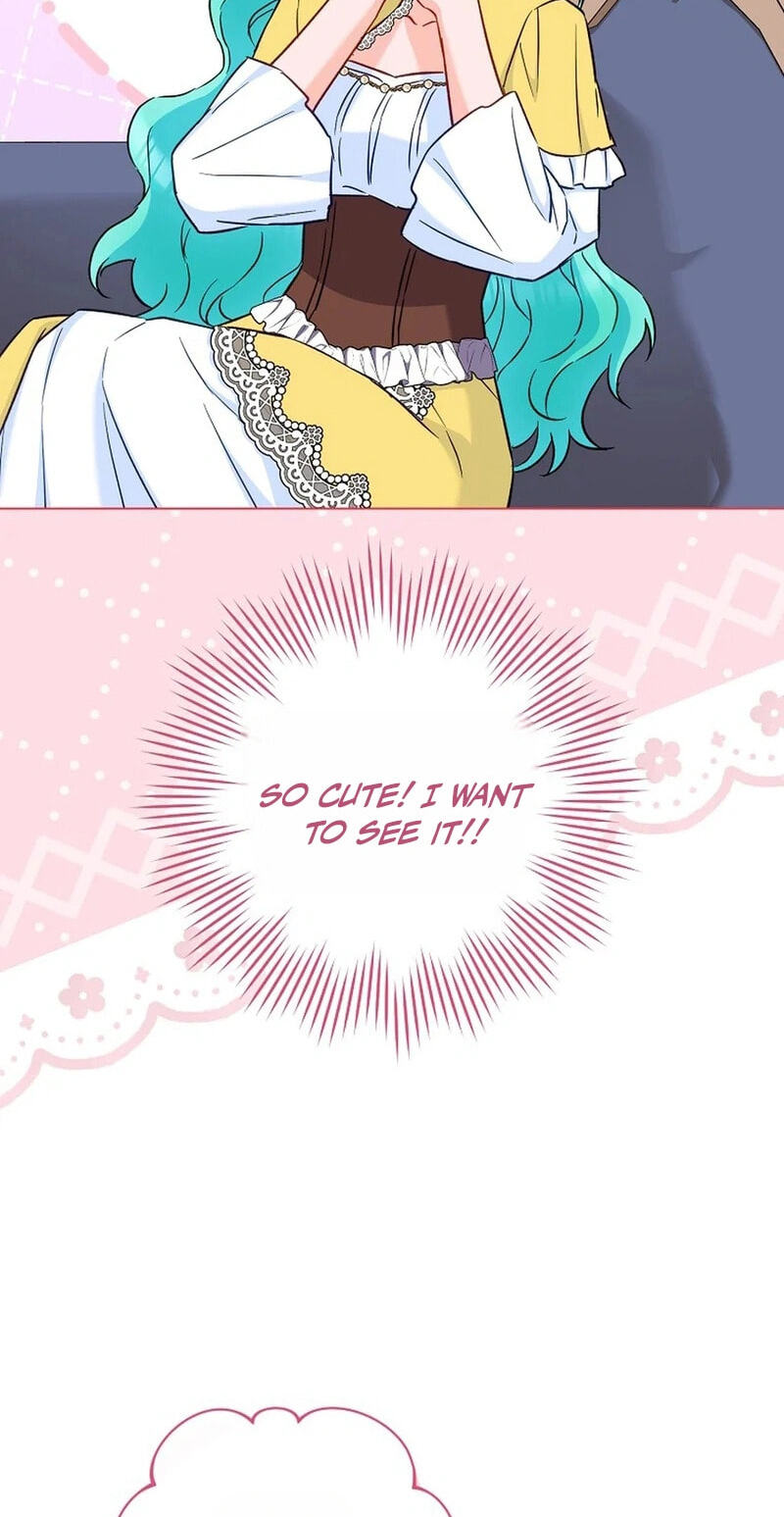 Read Lady Chef Royale chapter 216 image 43 on Lezhin