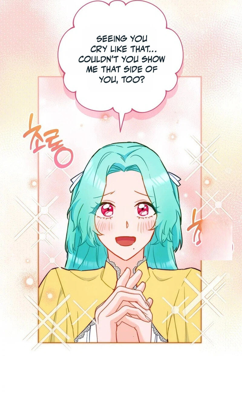 Read Lady Chef Royale chapter 216 image 45 on Lezhin