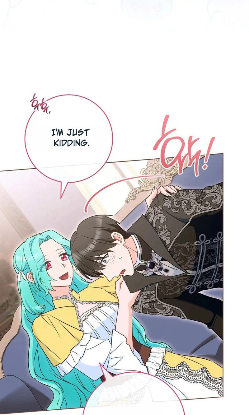 Read Lady Chef Royale chapter 216 image 47 on Lezhin