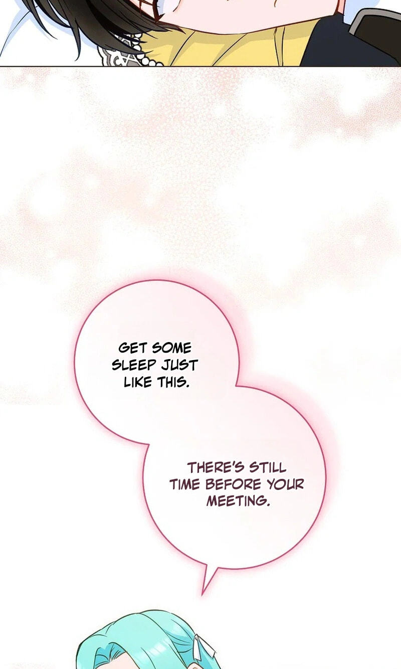 Read Lady Chef Royale chapter 216 image 49 on Lezhin