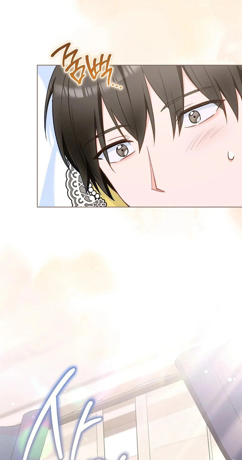 Read Lady Chef Royale chapter 216 image 51 on Lezhin