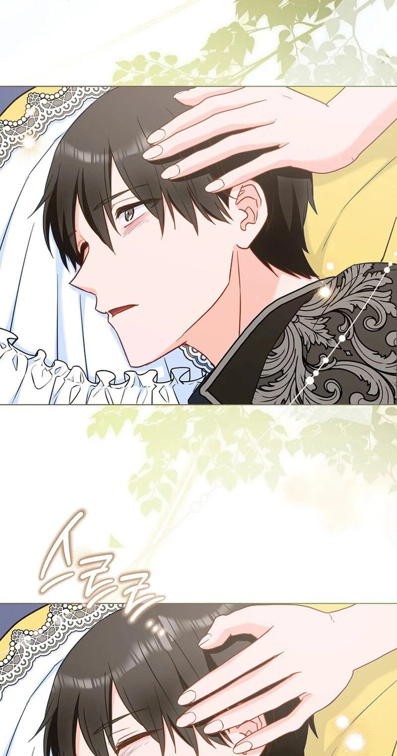 Read Lady Chef Royale chapter 216 image 53 on Lezhin