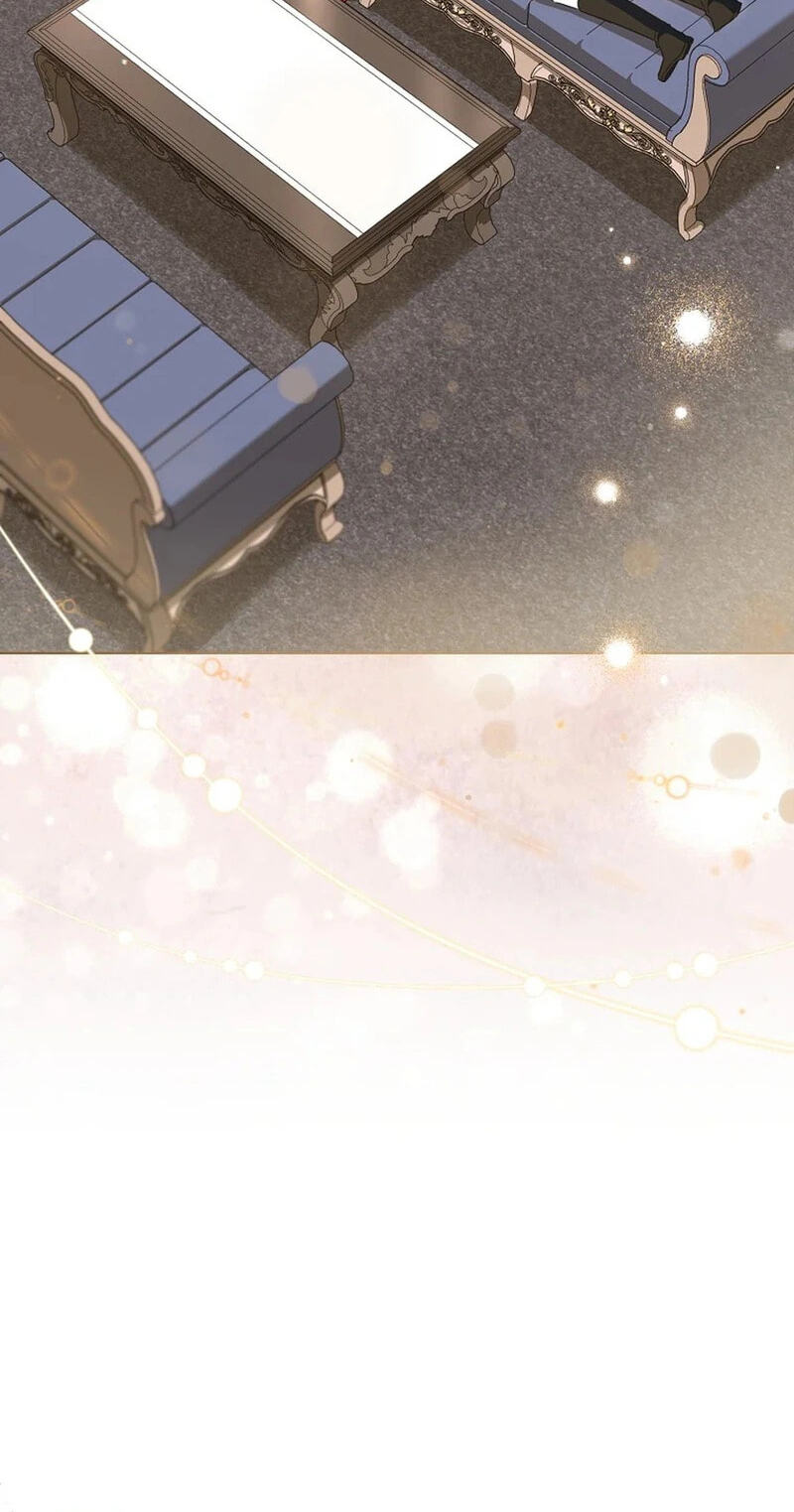 Read Lady Chef Royale chapter 216 image 55 on Lezhin