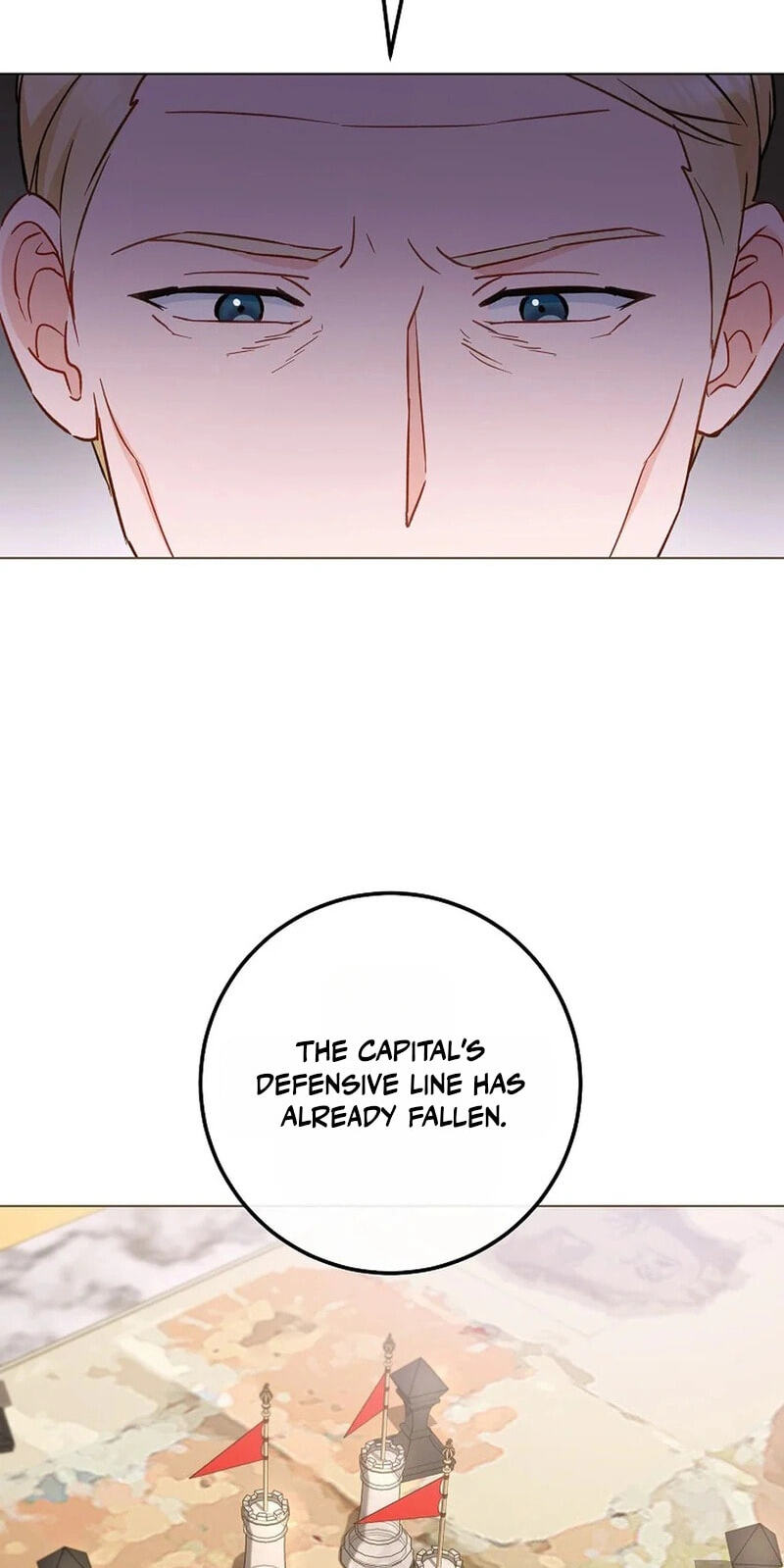 Read Lady Chef Royale chapter 216 image 57 on Lezhin