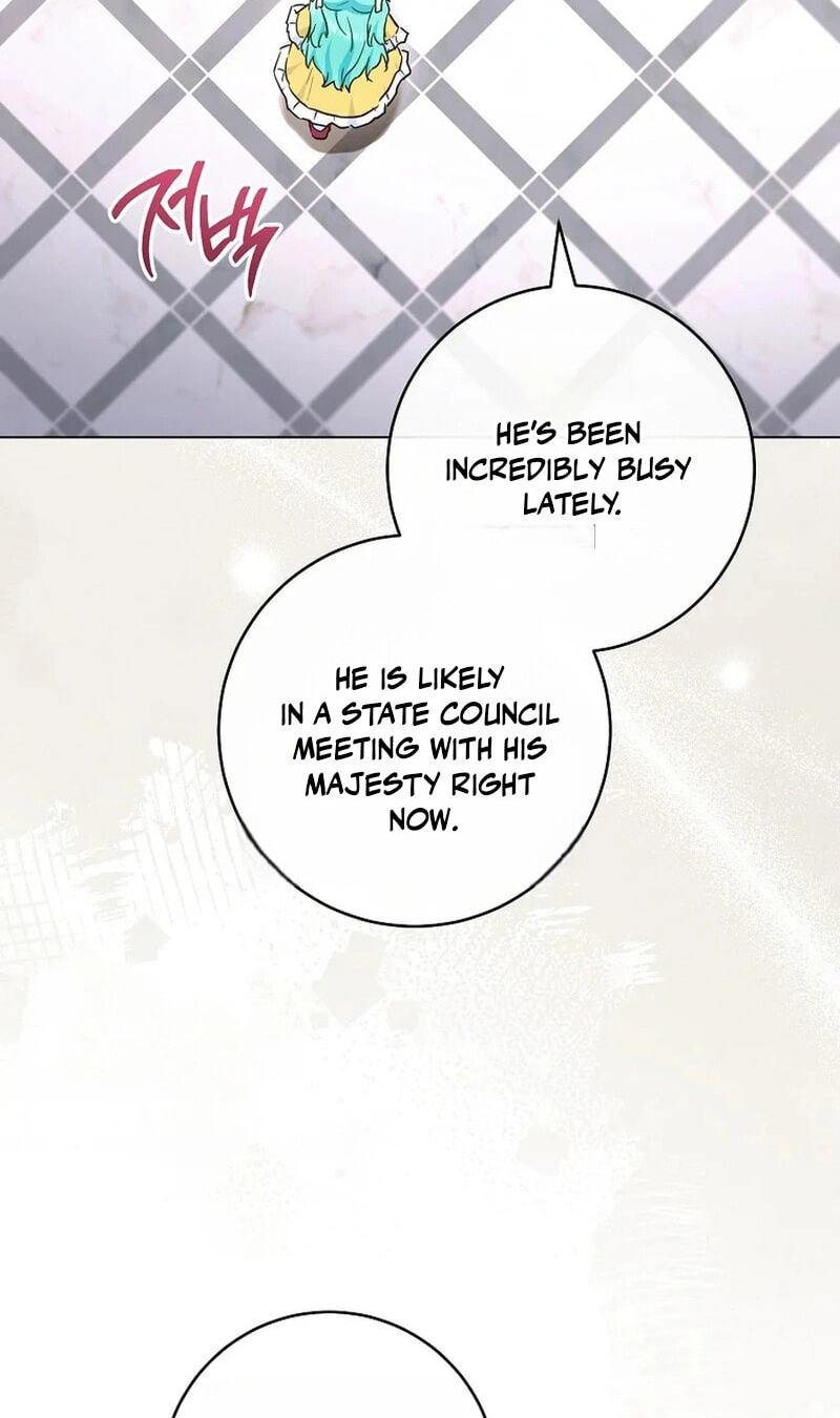 Read Lady Chef Royale chapter 216 image 6 on Lezhin