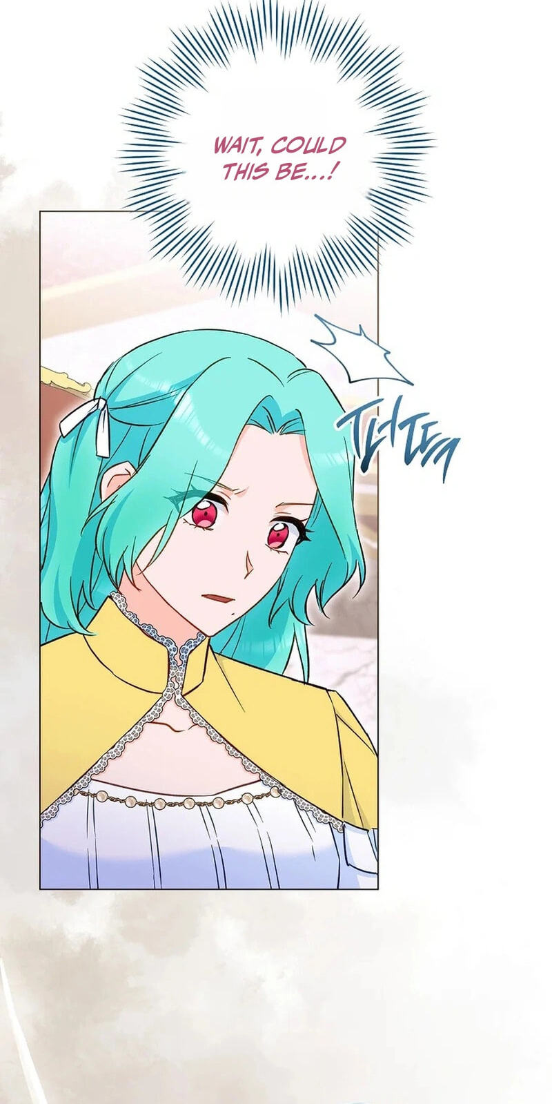 Read Lady Chef Royale chapter 216 image 60 on Lezhin