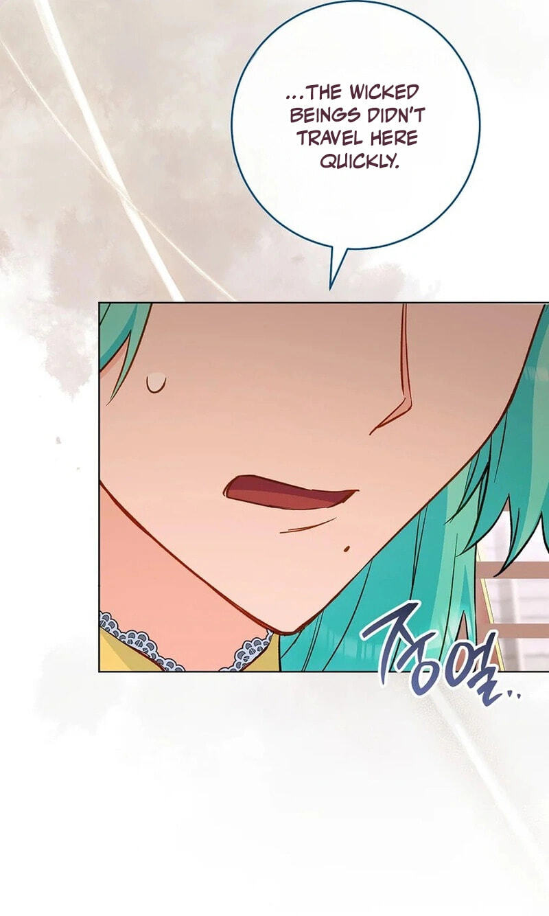 Read Lady Chef Royale chapter 216 image 61 on Lezhin