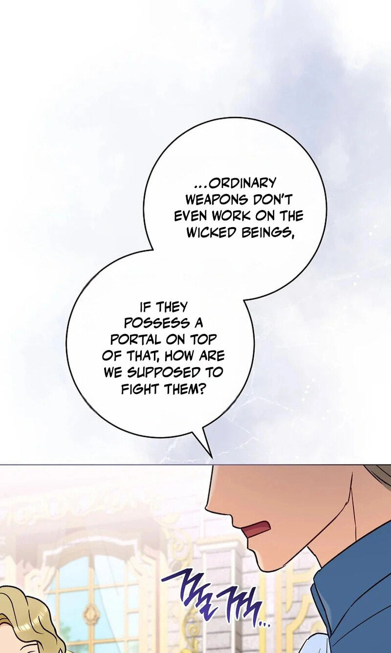 Read Lady Chef Royale chapter 216 image 67 on Lezhin