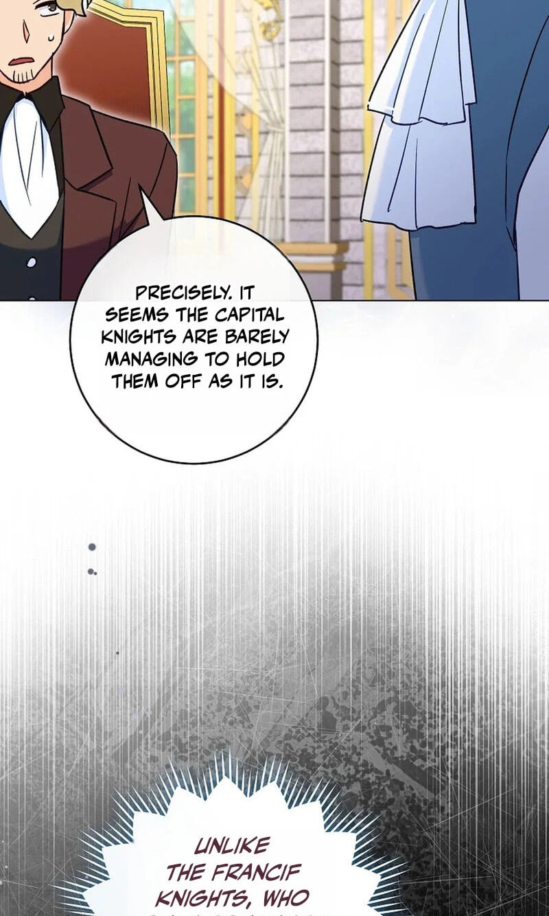 Read Lady Chef Royale chapter 216 image 68 on Lezhin
