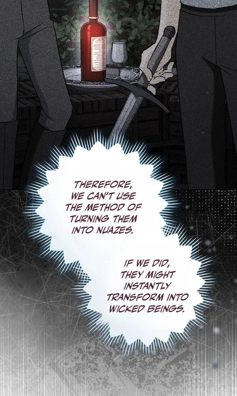 Read Lady Chef Royale chapter 216 image 70 on Lezhin