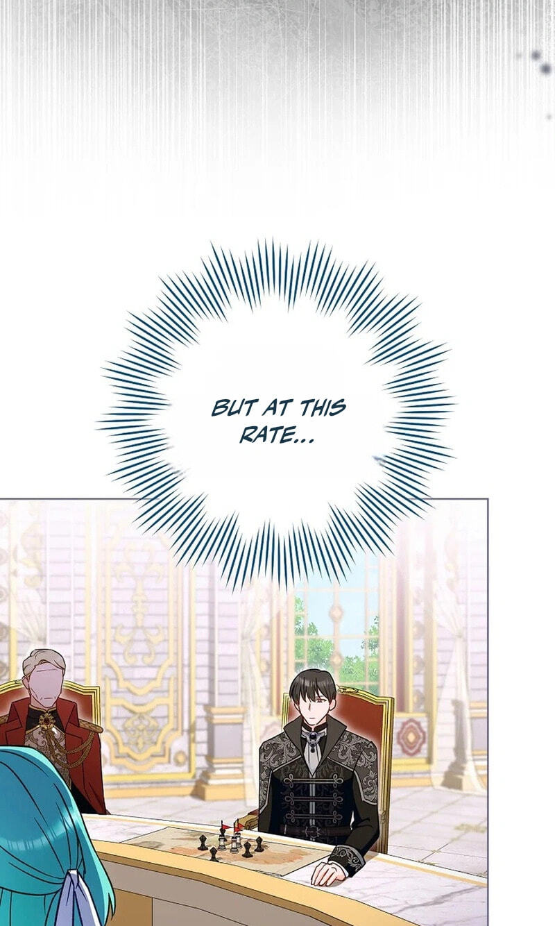 Read Lady Chef Royale chapter 216 image 71 on Lezhin