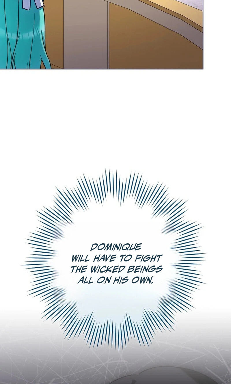 Read Lady Chef Royale chapter 216 image 72 on Lezhin