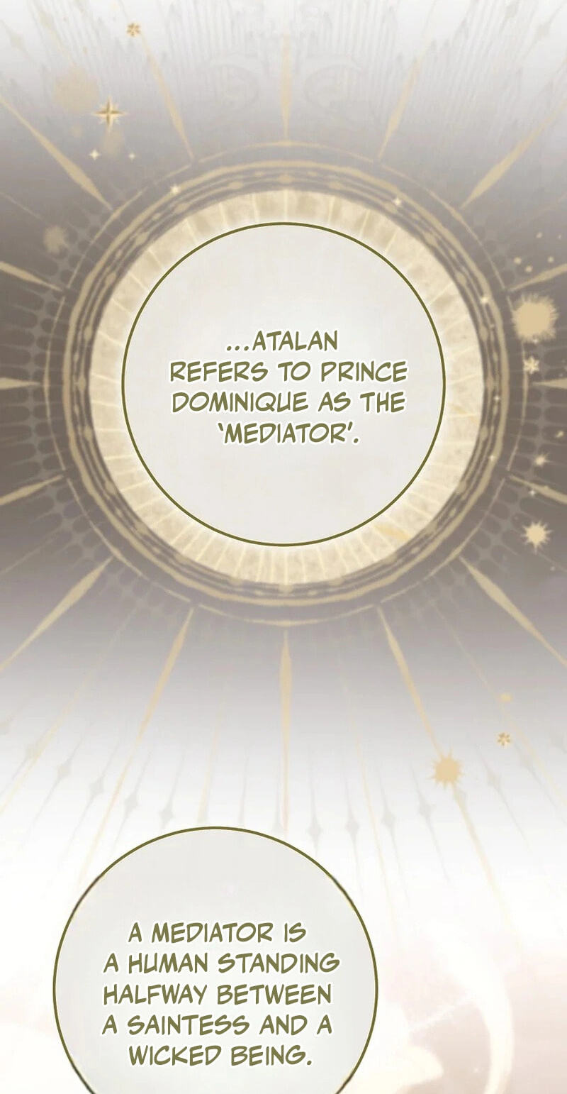 Read Lady Chef Royale chapter 216 image 74 on Lezhin