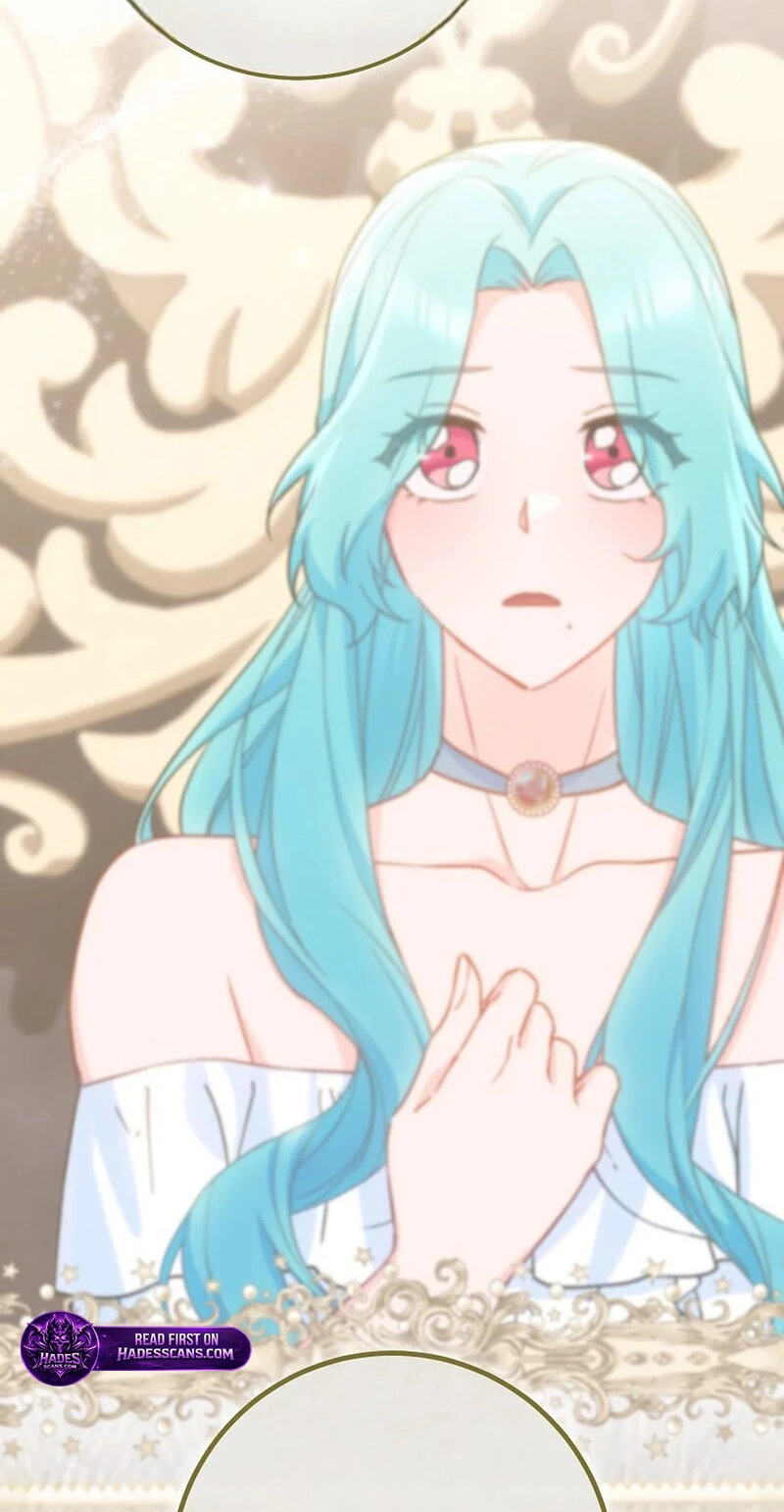 Read Lady Chef Royale chapter 216 image 75 on Lezhin