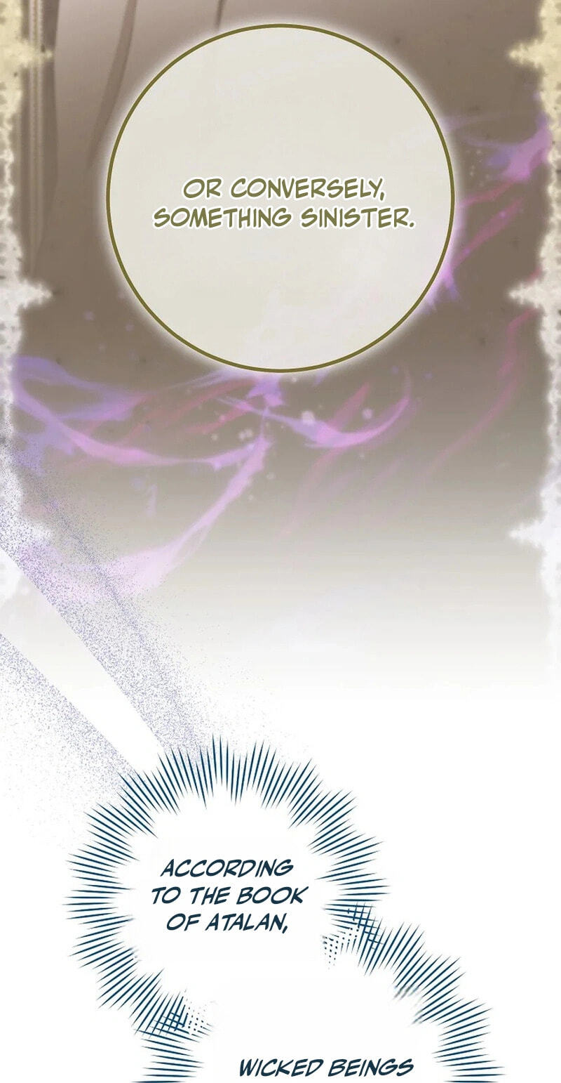 Read Lady Chef Royale chapter 216 image 77 on Lezhin