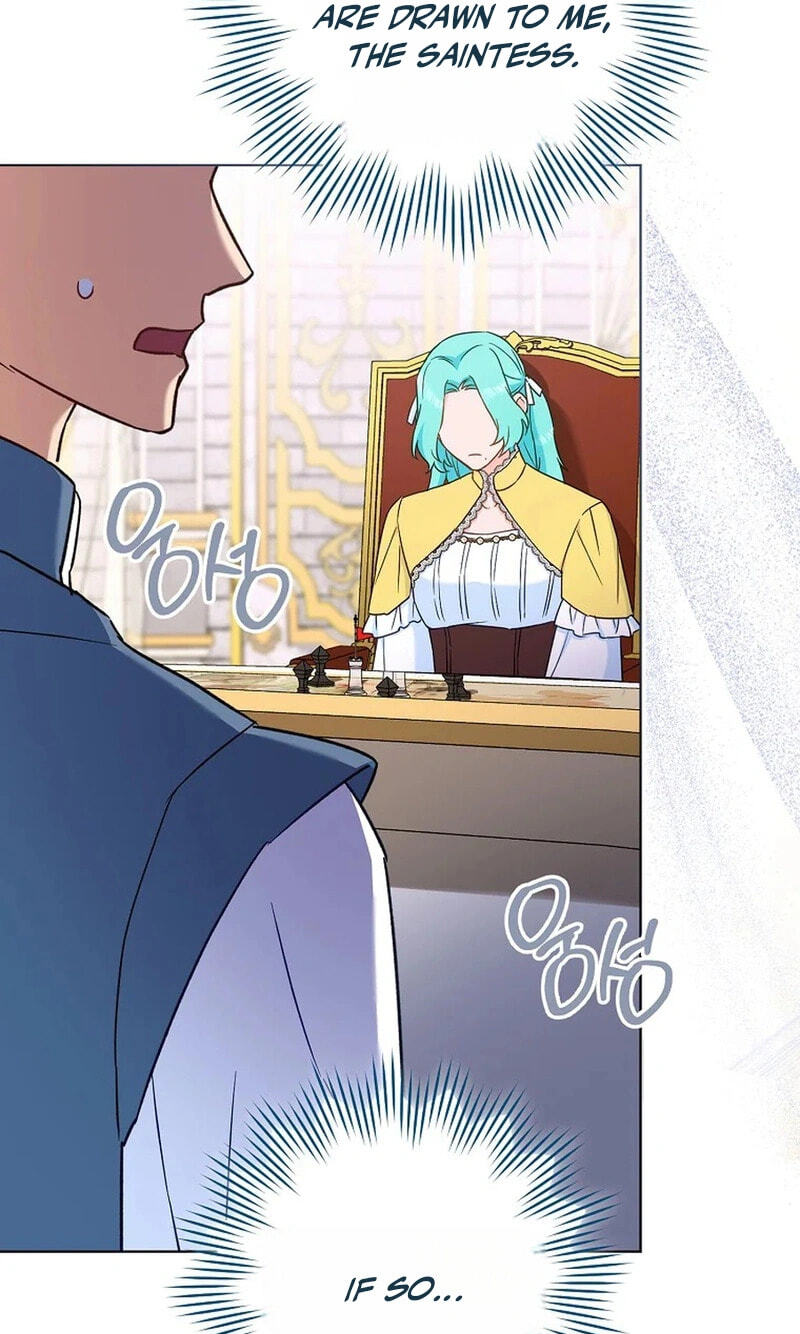 Read Lady Chef Royale chapter 216 image 78 on Lezhin
