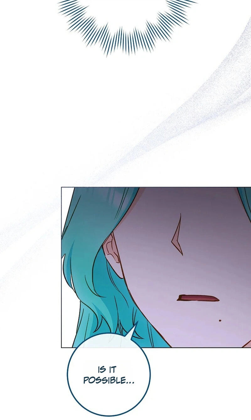 Read Lady Chef Royale chapter 216 image 79 on Lezhin