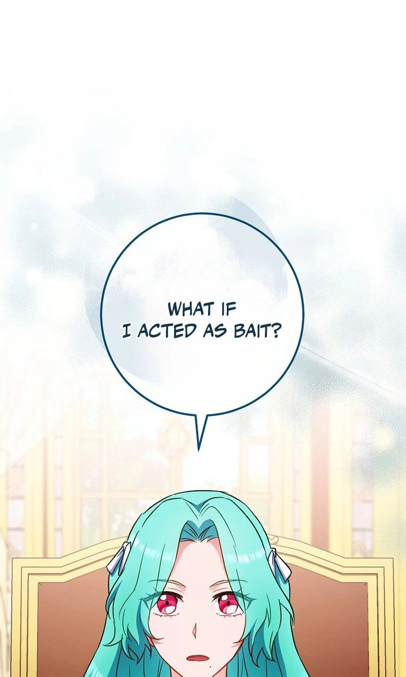 Read Lady Chef Royale chapter 216 image 80 on Lezhin