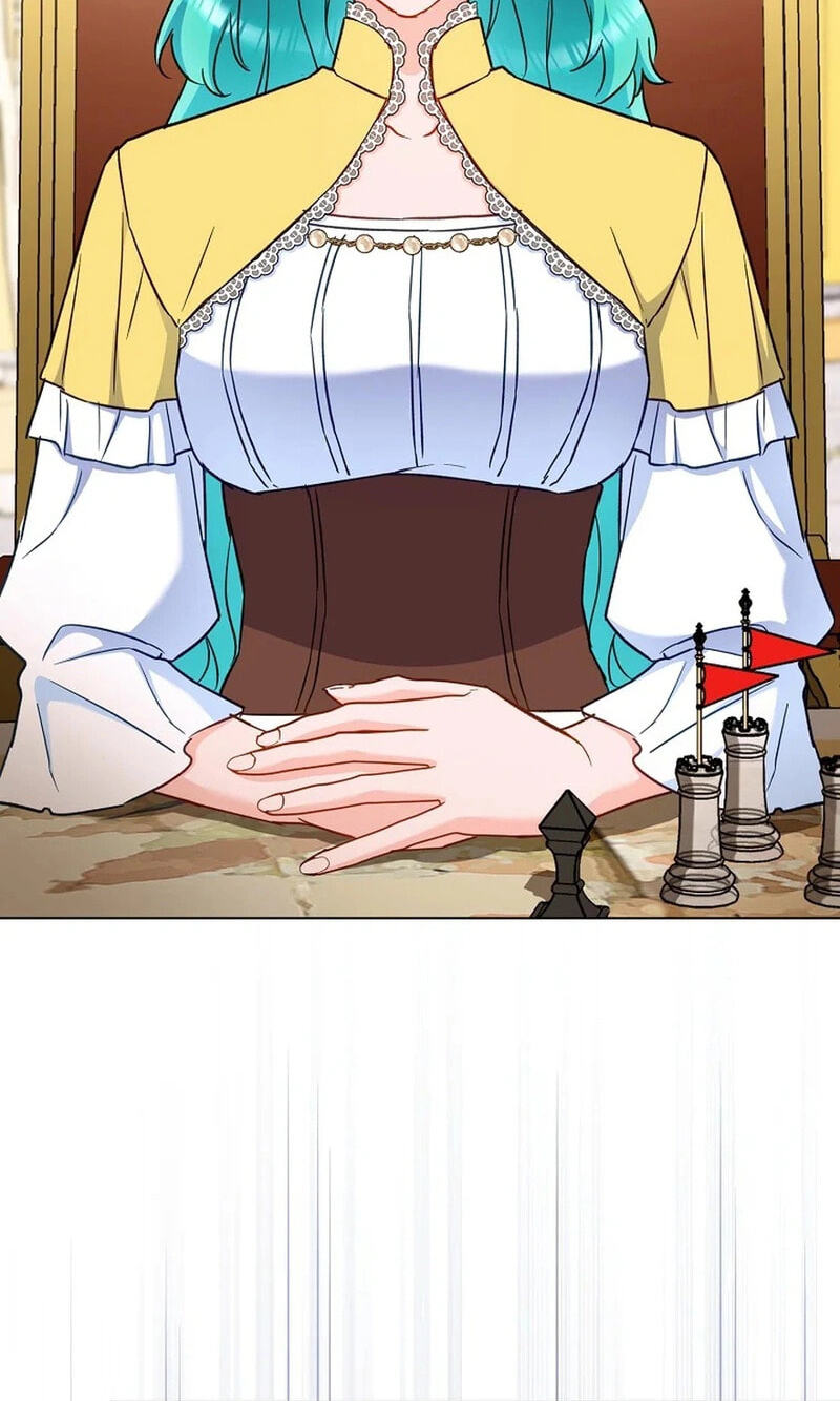 Read Lady Chef Royale chapter 216 image 81 on Lezhin